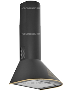 Вытяжка Gefest ВО 1503 К73