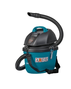 Пылесос для сухой и влажной уборки BSS-1212 93417579 Bort