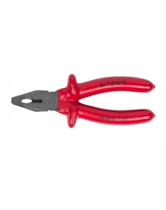 Плоскогубцы комбинированные 180 1000 V 104250 Sitomo