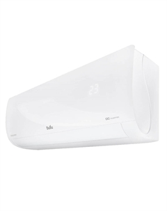 Сплит-система инверторного типа BSVI-09HN8, комплект Ballu