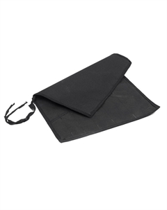 Сумка инструментальная 124588, 6 ячеек, для торцевых ключей Sitomo