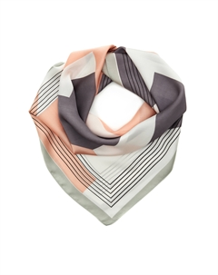 Платок Salamander