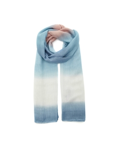 Палантин Salamander