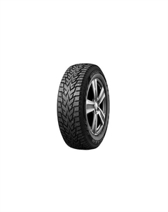 Шины 225/65 R17 Winguard WinSpike WS62 SUV 106T XL Ш Nexen