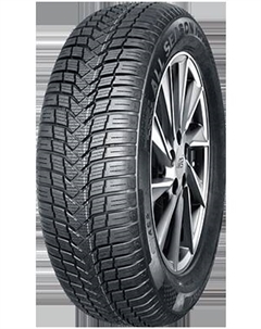 Шины 195/65 R15 All Season Versat-AS2 91H Autogreen