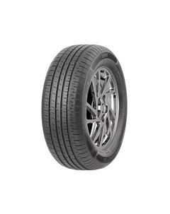 Шины 155/65 R13 L-Grip 55 73T Ilink