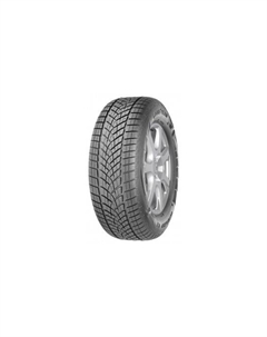 Шины 255/55 R19 UltraGrip Ice SUV G1 111T XL SCT Goodyear