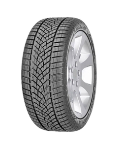 Шины 235/50 R19 UltraGrip Performance SUV G1 99V AO Goodyear