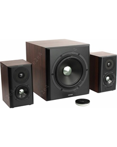 Акустика 2.1 Edifier S350DB, 150 Вт, Bluetooth