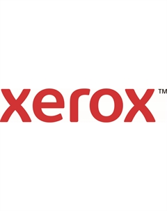 Привод узла девелопера в сборе Xerox оригинал для Xerox WC 7120 (007K18491)