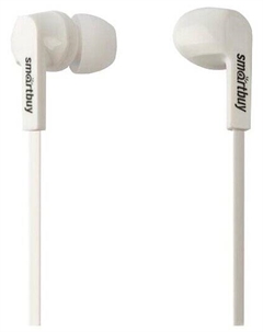 Проводные наушники PRIME SBE-120, jack 3.5 мм (SBE-120) Smartbuy