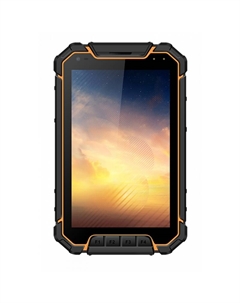 Планшет F+ tech RT800 4/64Гб Fplus