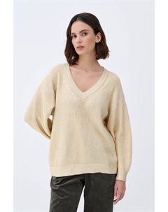 Пуловер M.reason