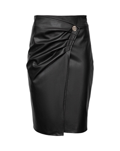 Юбка Gonna Longuette Liu jo