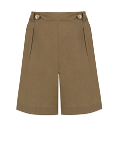 Шорты женские Liu jo