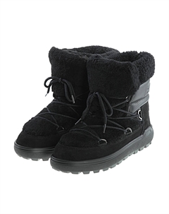 Сапоги женские CHAMONIX 3 C Bogner