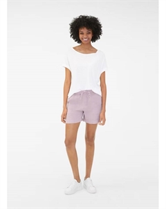 Шорты женские Annelle Juvia