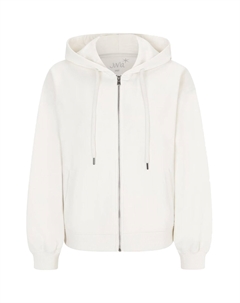 Толстовка женская Melinda Juvia