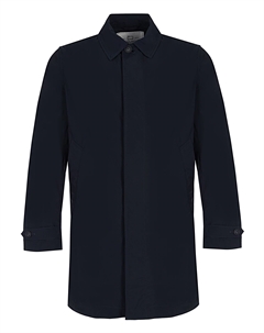 Куртка мужская New City Carcoat Woolrich