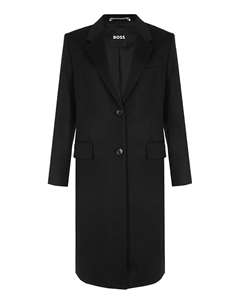 Пальто женское Catara Boss