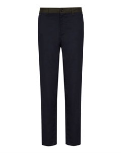 Брюки мужские SCOTCH Scotch&soda