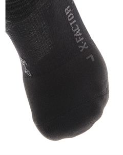 Термоноски мужские горнолыжные X-FACTOR X-socks