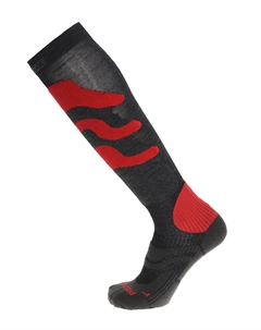 Термоноски мужские Ski Precision X-socks