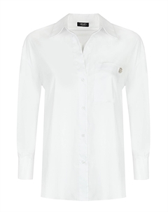 Блузка женская Liu jo