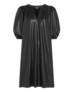 Платье женское PENN Penn & ink