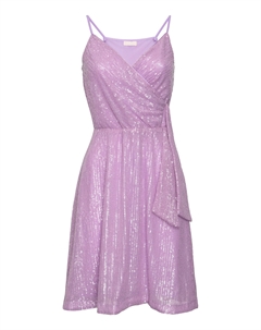 Платье женское Abito Jersey T.Unita Liu jo