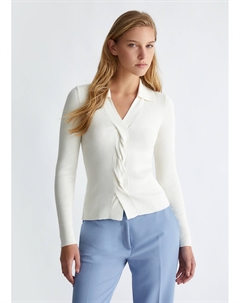 Джемпер женский Codino Liu jo