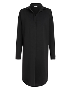 Туника женская PENN Penn & ink