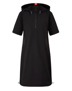 Туника женская Valerie Bogner  fire + ice