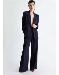 Жакет женский Giacca Fancy Liu jo