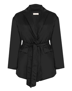 Куртка женская Liu jo