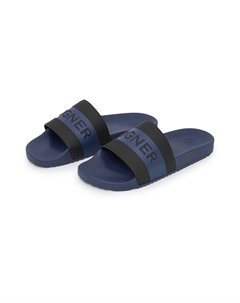 Сланцы мужские BELIZE M 3 B Bogner