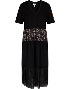 Платье женское Lyn Sportalm