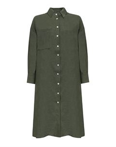 Туника женская Shadè