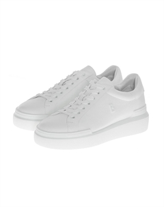 Кеды женские HOLLYWOOD 21 A B Bogner