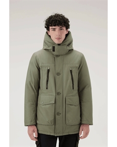 Куртка мужская Ramar Arctic Parka Woolrich