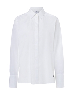 Рубашка женская Liana Bogner