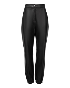 Брюки женские Pant.ts Lungo Spalmato Liu jo