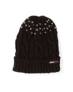 Шапка мужская Wool Beanie Meeting