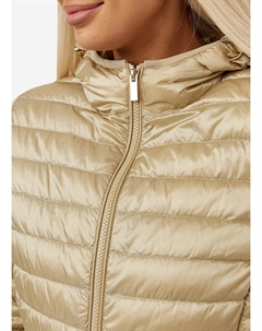 Пуховик женский Carrie Katen