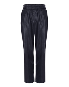 Брюки женские SCOTCH Scotch&soda