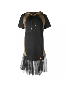 Платье женское Merge Sportalm