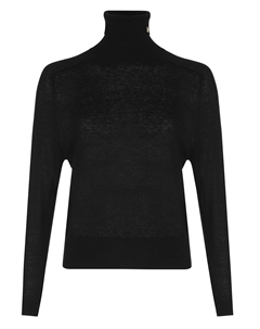 Водолазка женская Turtleneck Liu jo