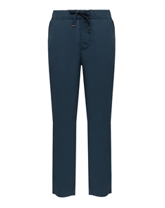 Брюки мужские SCOTCH Scotch&soda