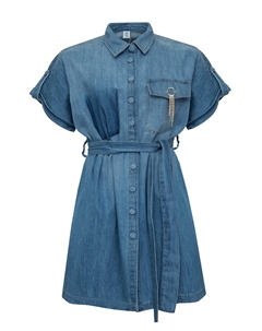 Платье женское Dress Liu jo