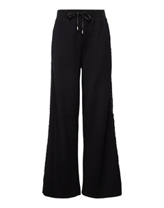 Брюки женские Ecs Pant. Jersey Liu jo